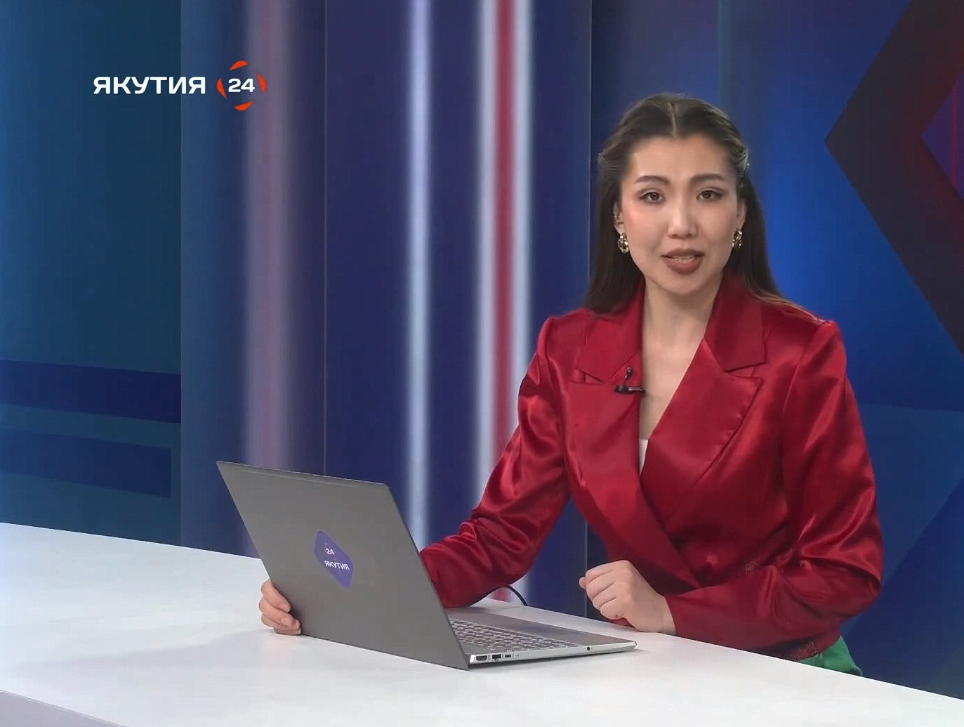 ПОЗДРАВЛЕНИЯ С СЕВЕРНОЙ РОДИНЫ